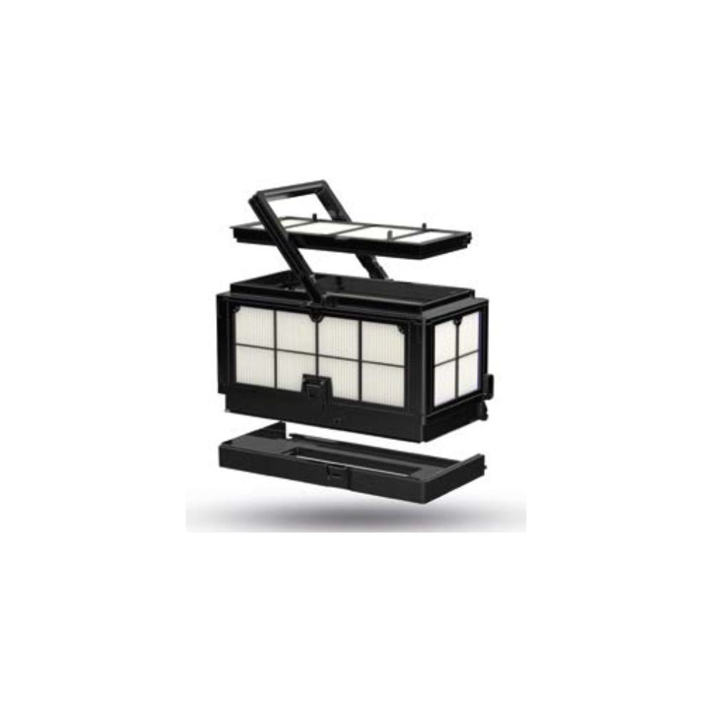 DOLPHIN EON 120d - immagine 11