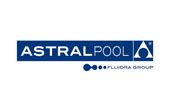 brand__0001_Astralpool Logo