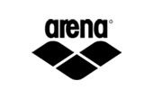 brand__0002_arena