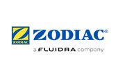 brand__0004_zodiac-logo