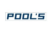 brand__0005_pools logo