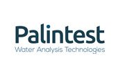 brand__0007_Palintest logo