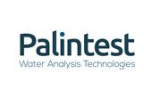 brand__0007_Palintest logo