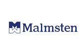 brand__0008_Malmsten-logo