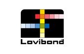 brand__0009_Lovibond Logo