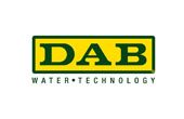 brand__0010_Logo-DAB