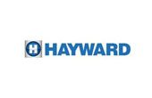 brand__0012_Hayward_logo