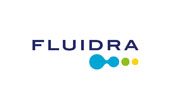 brand__0013_Fluidra Logo