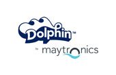 brand__0014_dolphin_by_maytronics