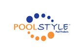 brand__0015_poolstyle