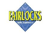 fairlocks logo