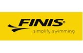 finis logo