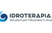 idroterapia logo5