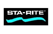 sta-rite logo